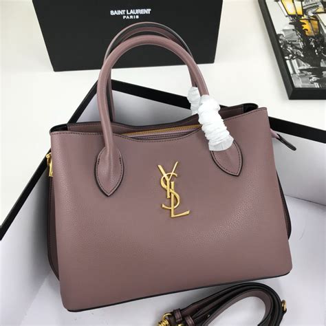 ysl bag price in qatar